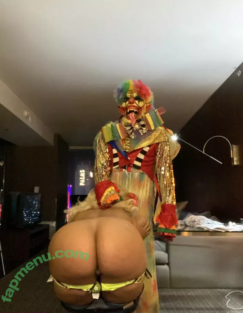 Gibbytheclown nude photo #0083 (gibbytheclown_)