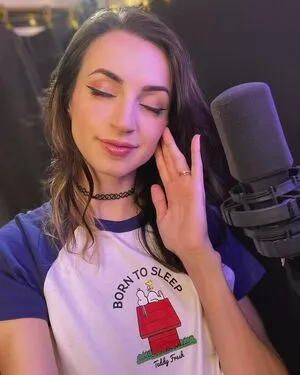 Gibi Asmr / GibiOfficial nude photo #1113