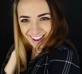 Gibi Asmr / GibiOfficial nude photo #1136