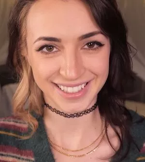 Gibi Asmr / GibiOfficial nude photo #1172