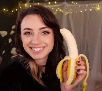 Gibi Asmr / GibiOfficial nude photo #1214