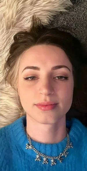 Gibi Asmr / GibiOfficial nude photo #1340