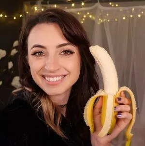 Gibi Asmr / GibiOfficial nude photo #1356