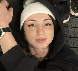 Gibi Asmr / GibiOfficial nude photo #1367