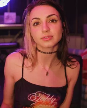 Gibi Asmr / GibiOfficial nude photo #1373