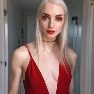 Gibi Asmr / GibiOfficial nude photo #1473