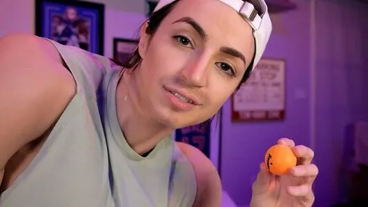 Gibi Asmr / GibiOfficial nude photo #1513