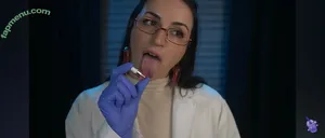 Gibi Asmr / GibiOfficial / gggibi nude photo #1560