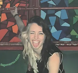 Gibi Asmr / GibiOfficial / gggibi nude photo #1562