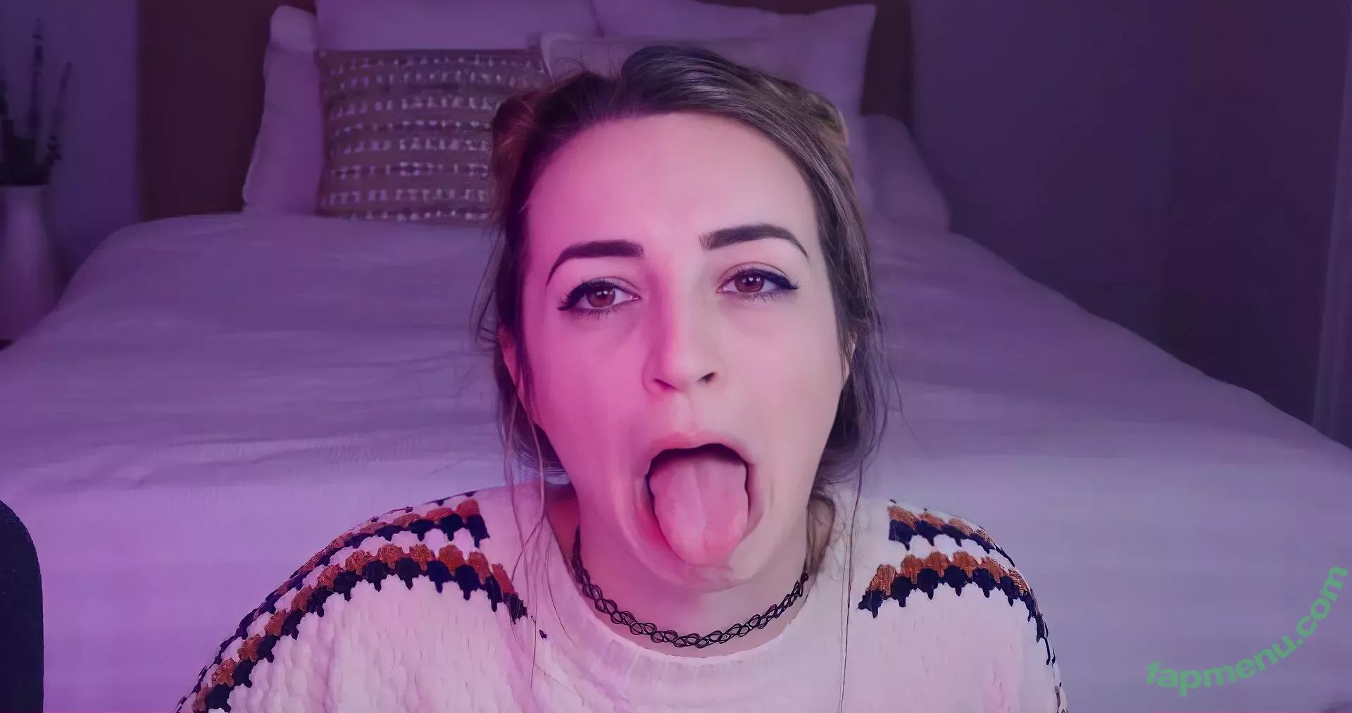 Gibi Asmr nude photo #1012 (GibiOfficial)