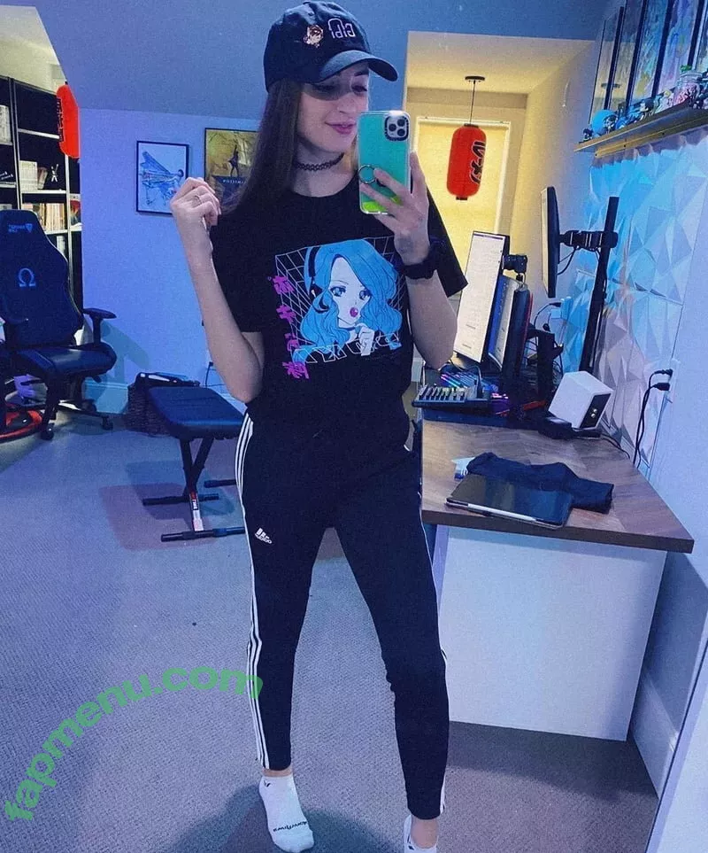 Gibi Asmr nude photo #1043 (GibiOfficial / gggibi)