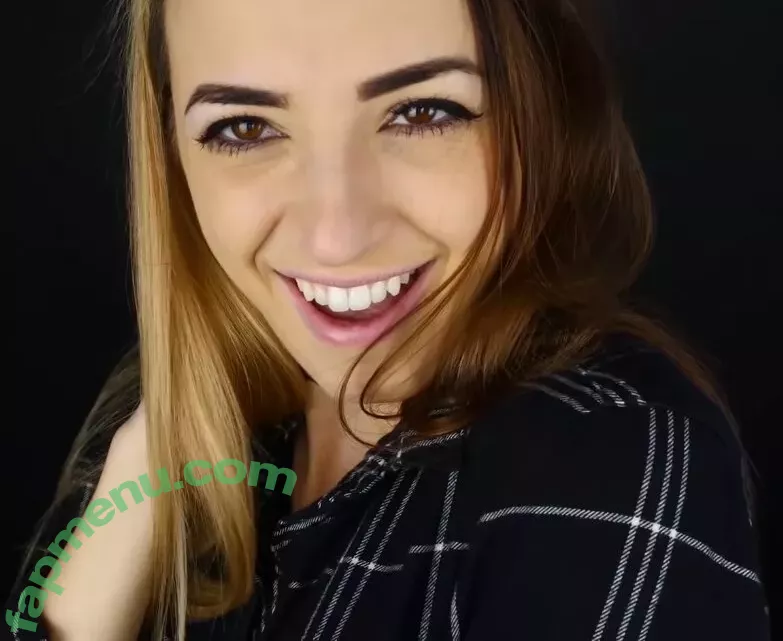 Gibi Asmr nude photo #1136 (GibiOfficial)