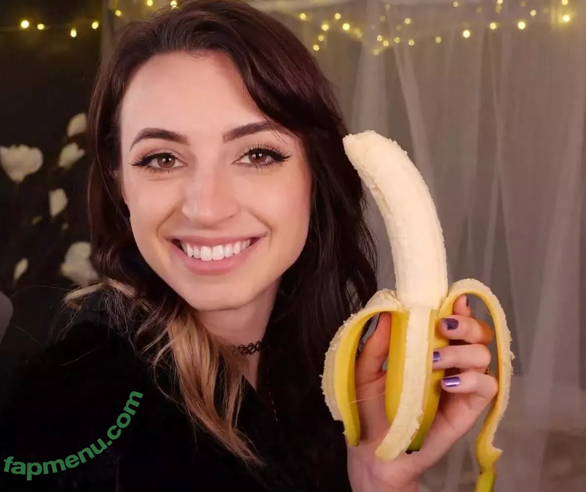 Gibi Asmr nude photo #1214 (GibiOfficial)