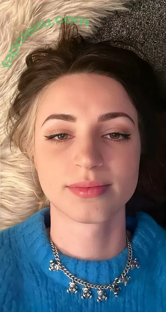 Gibi Asmr nude photo #1340 (GibiOfficial)