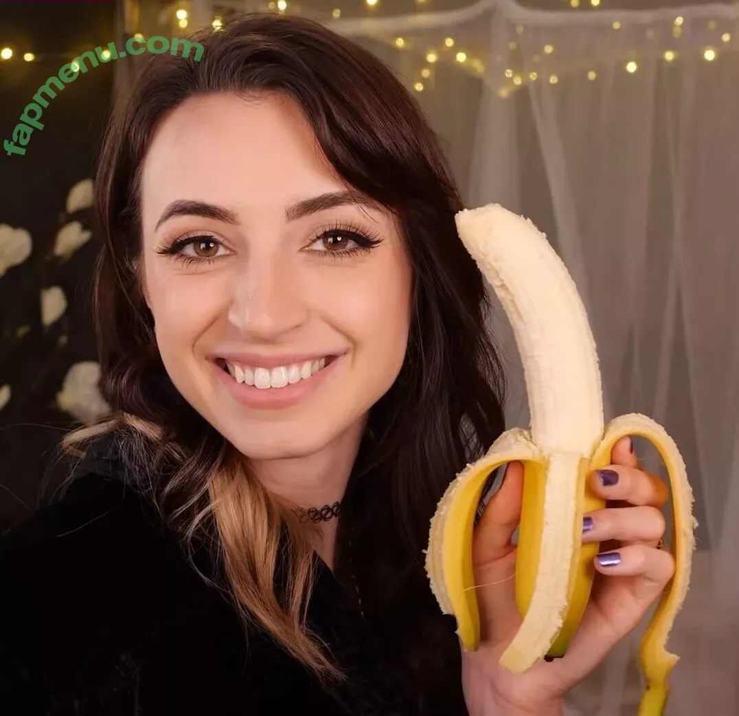 Gibi Asmr nude photo #1356 (GibiOfficial)