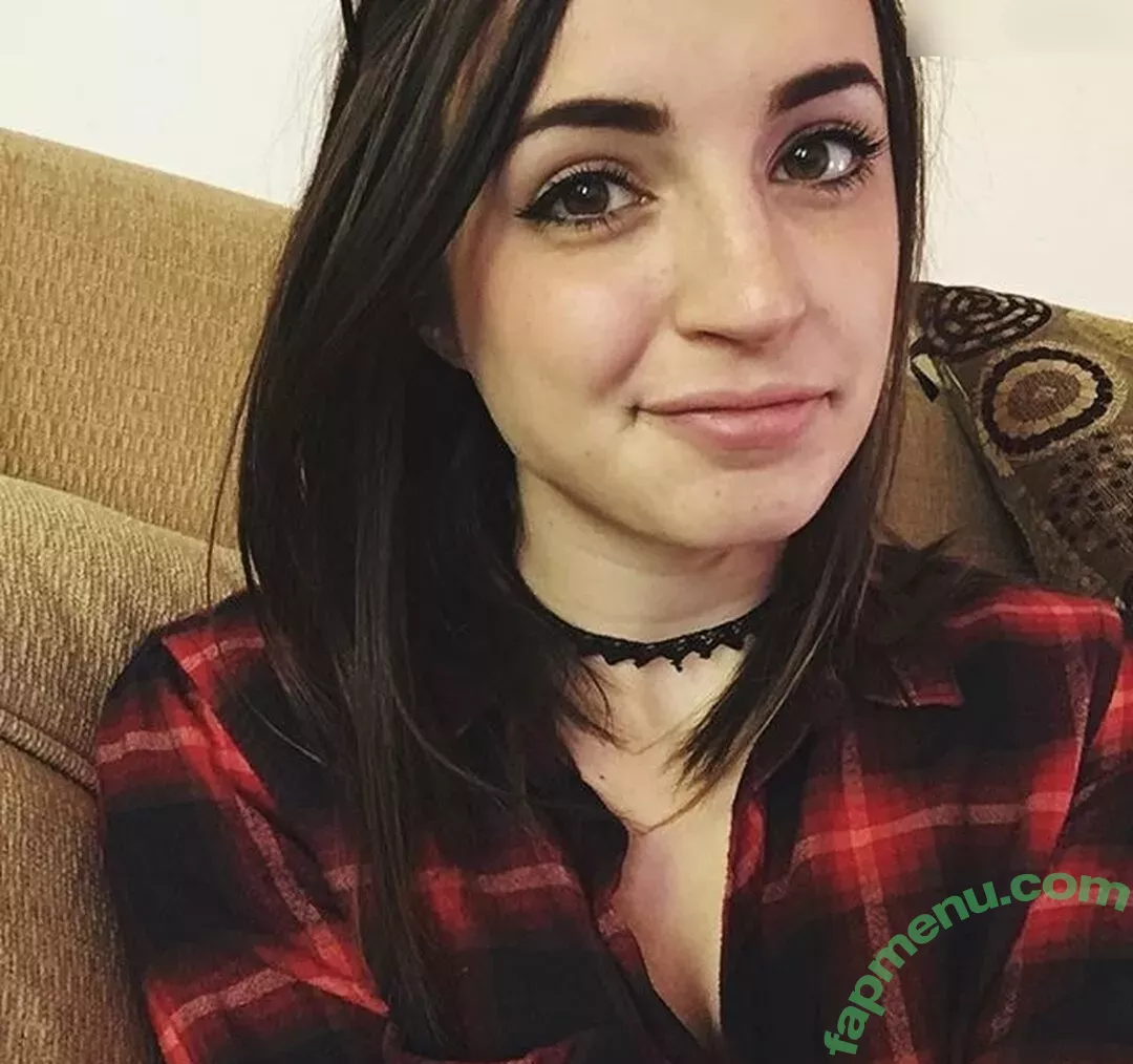 Gibi Asmr nude photo #1392 (GibiOfficial)