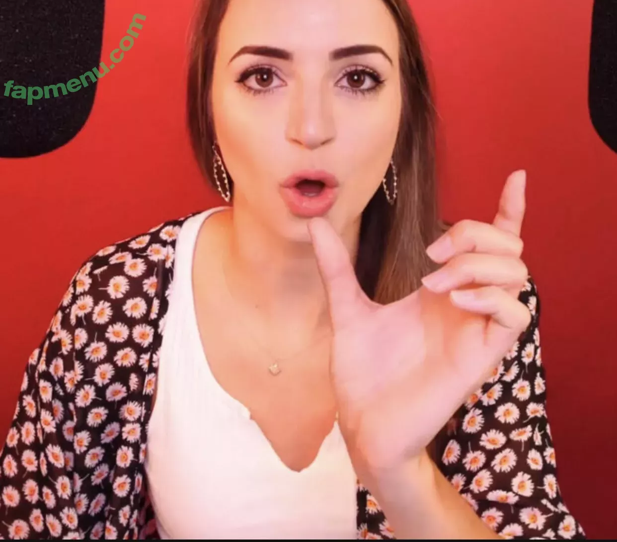 Gibi Asmr nude photo #1425 (GibiOfficial)