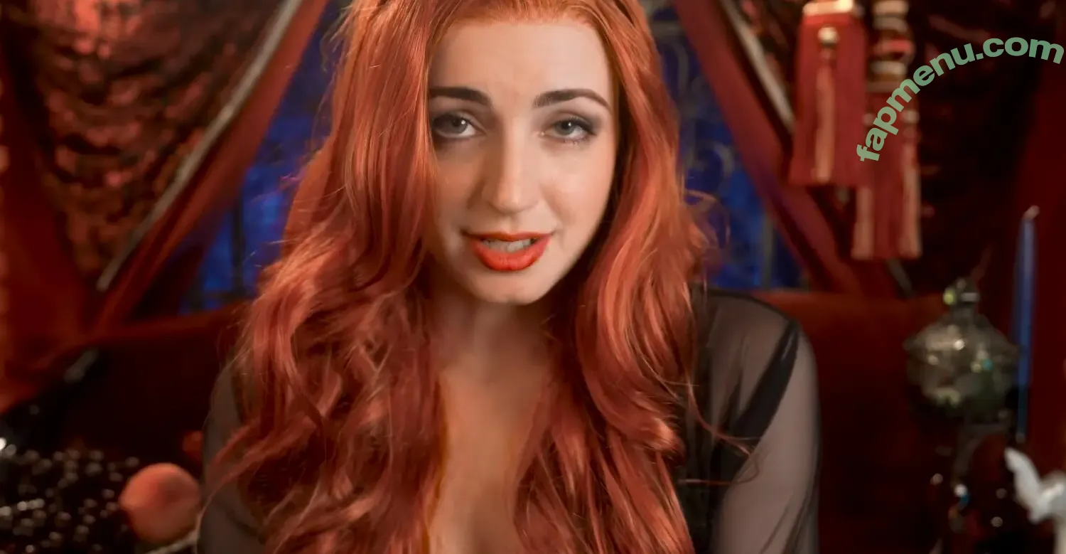 Gibi Asmr nude photo #1546 (GibiOfficial)