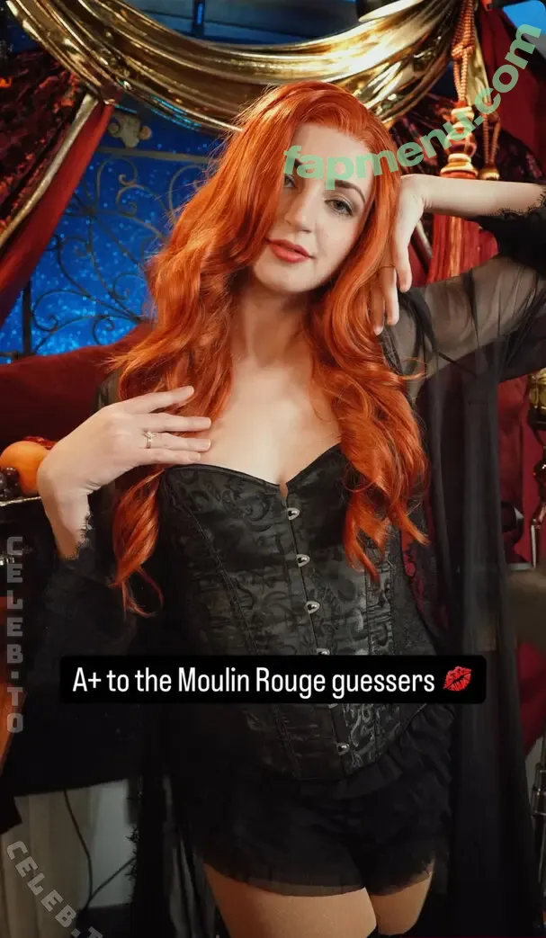 Gibi Asmr nude photo #1558 (GibiOfficial / gggibi)