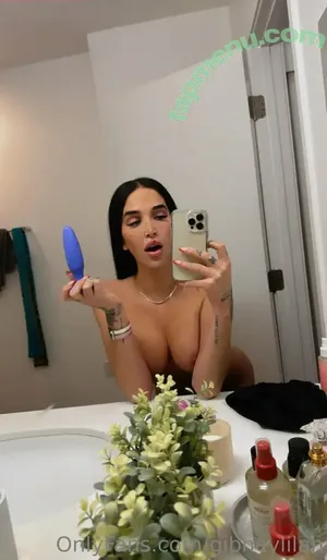 gibneylilah / whoislilahgibney nude photo #0073