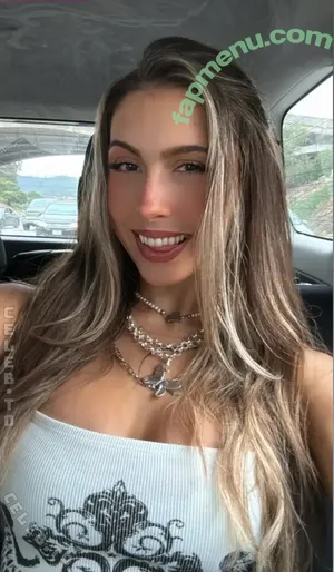 Gibson Sisters / laurengibson / llaurengibson nude photo #0235