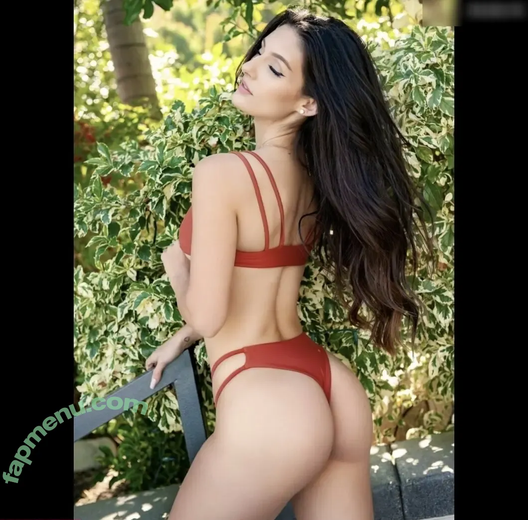 Gibson Sisters nude photo #0025 (laurengibson)
