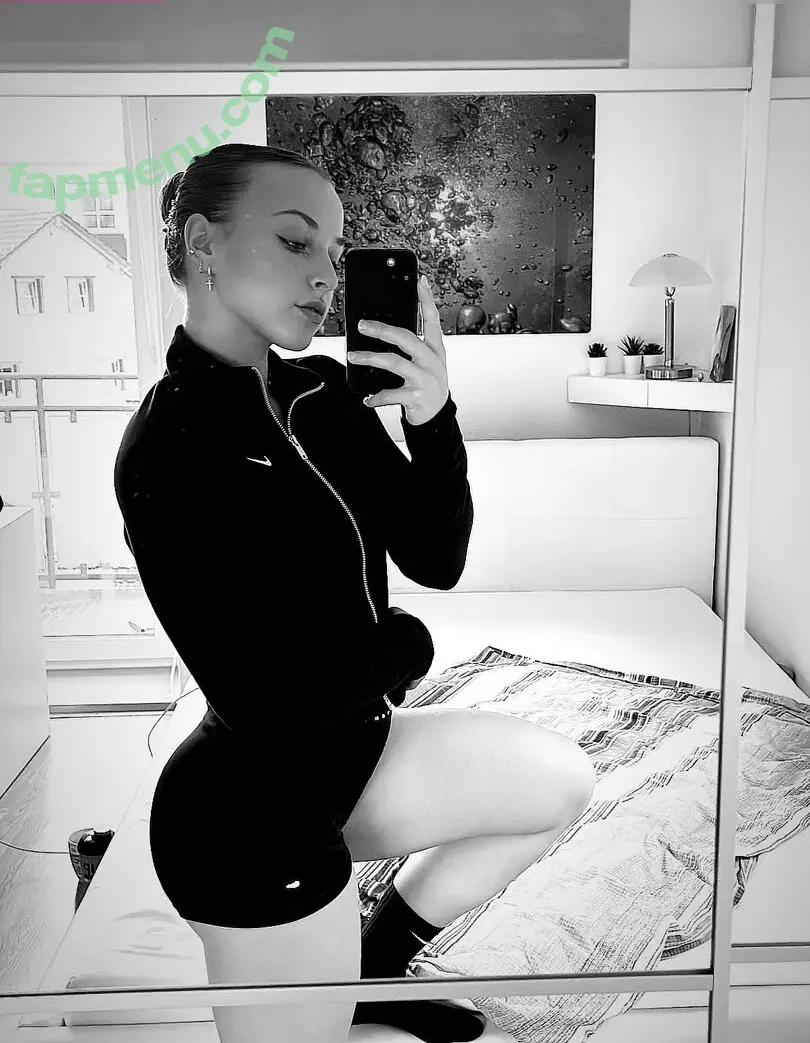 Gibt es eine Thread zu Celina.psr nude photo #0001 (Gibt es eine Thread zu Celina.psr)