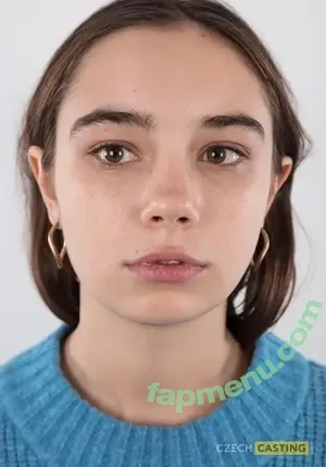  nude photo #0006
