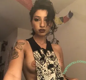 Gidati nude photo #0040