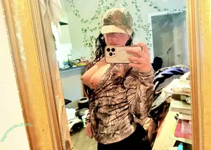 Gidati nude photo #0076