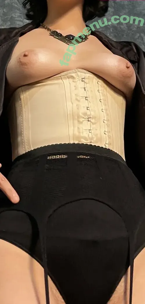 Gidati nude photo #0033 (Gidati)