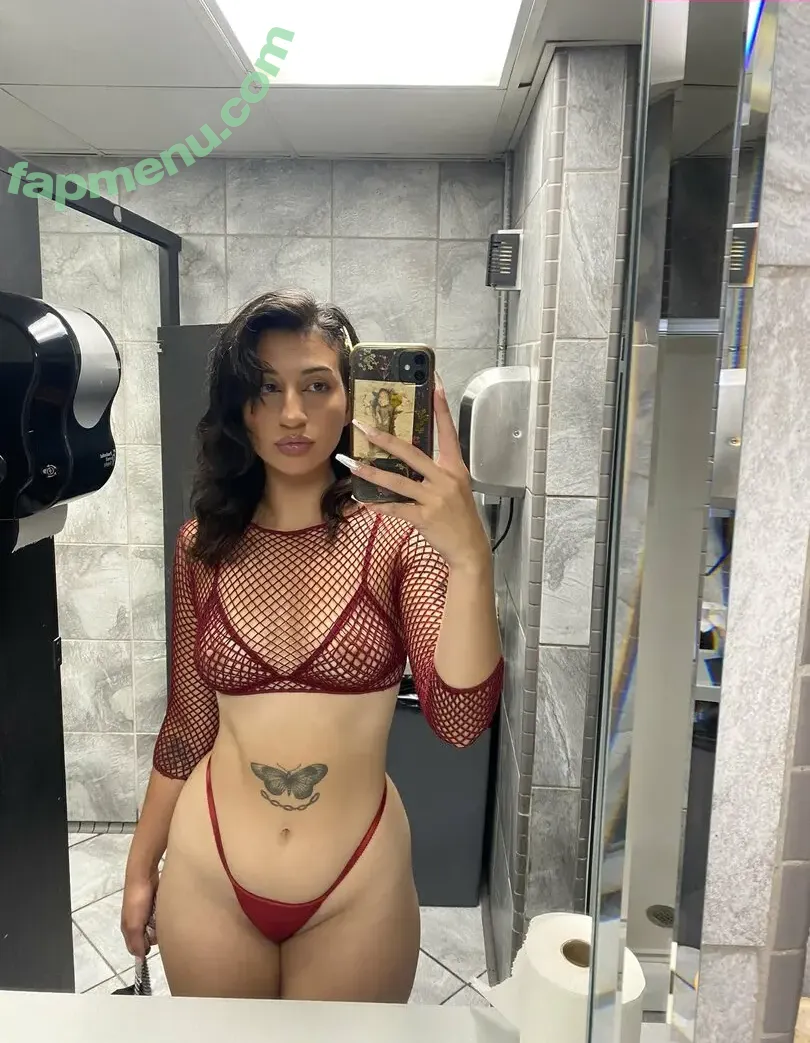 Gidati nude photo #0041 (Gidati)