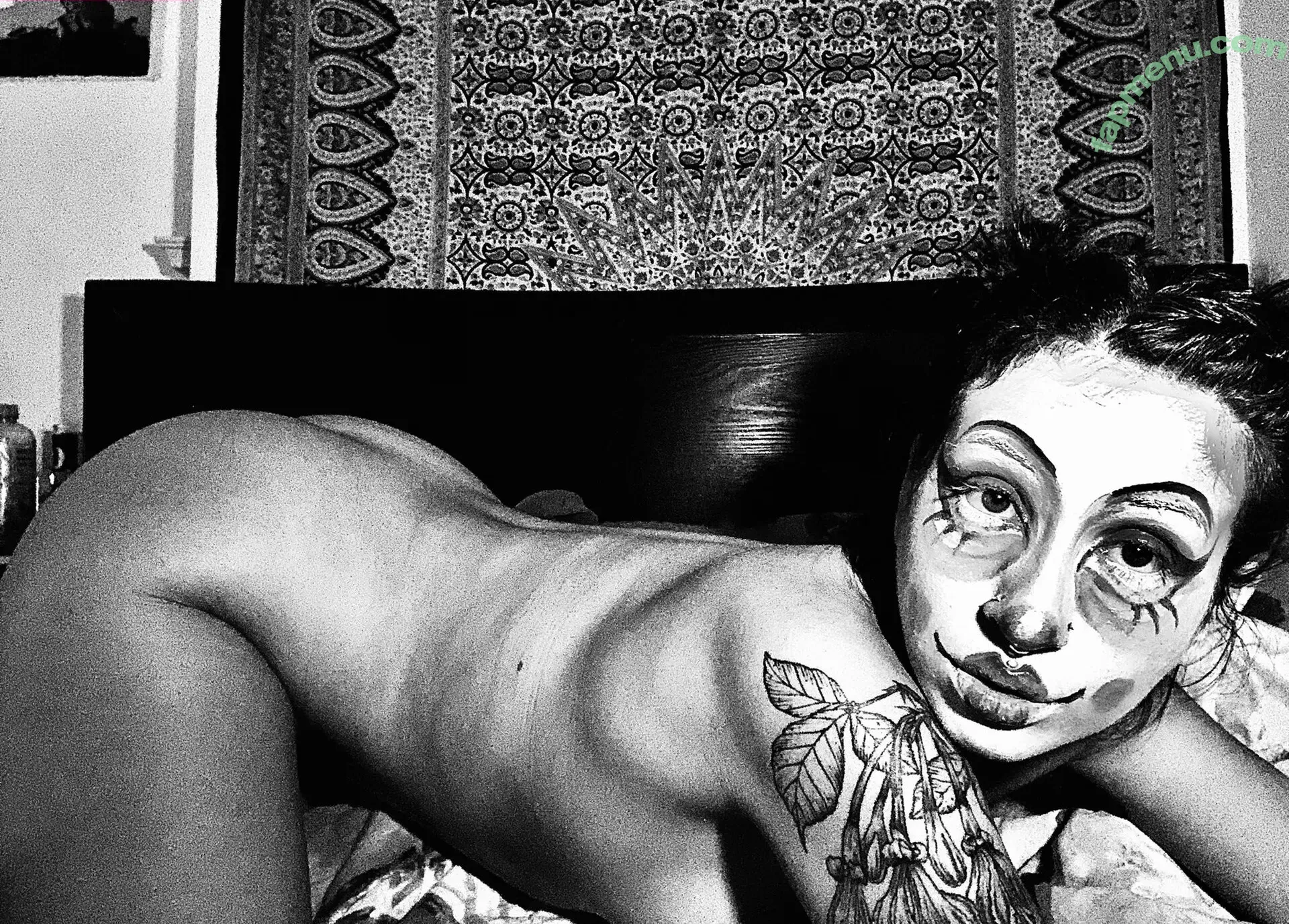 Gidati nude photo #0043 (Gidati)