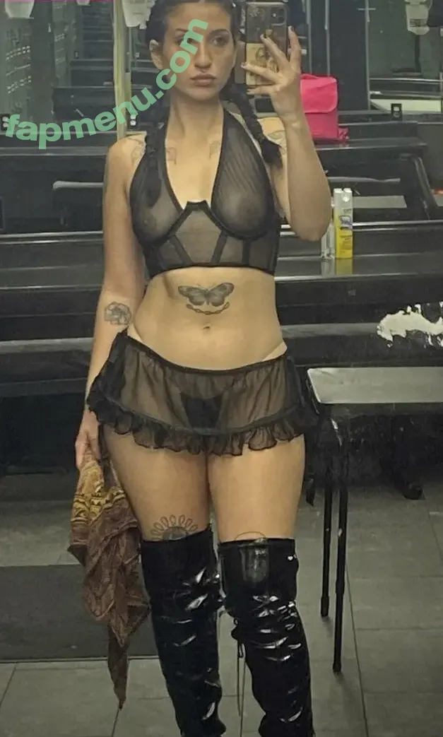 Gidati nude photo #0060 (Gidati)