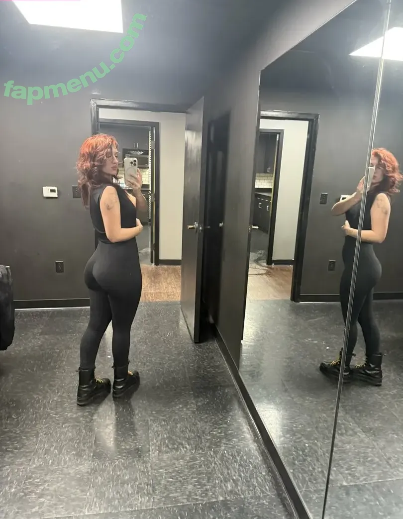 Gidati nude photo #0067 (Gidati)