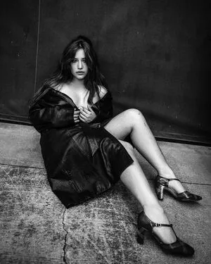Gideon Adlon / gideonadlon nude photo #0001
