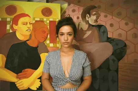 Gideon Adlon / gideonadlon nude photo #0017