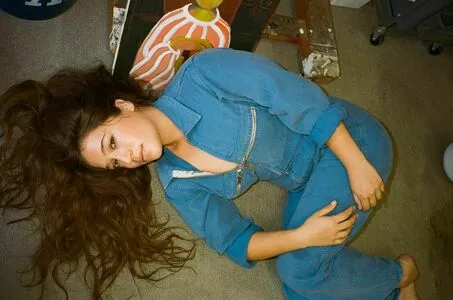Gideon Adlon / gideonadlon nude photo #0019