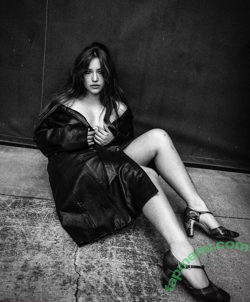 Gideon Adlon nude photo #0001 (gideonadlon)