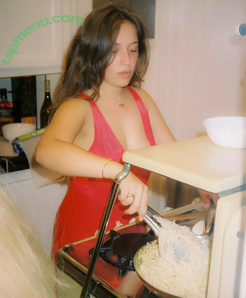 Gideon Adlon nude photo #0002 (gideonadlon)