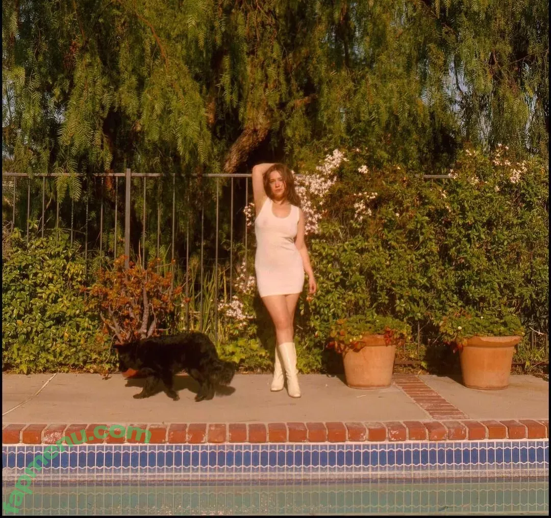 Gideon Adlon nude photo #0004 (gideonadlon)