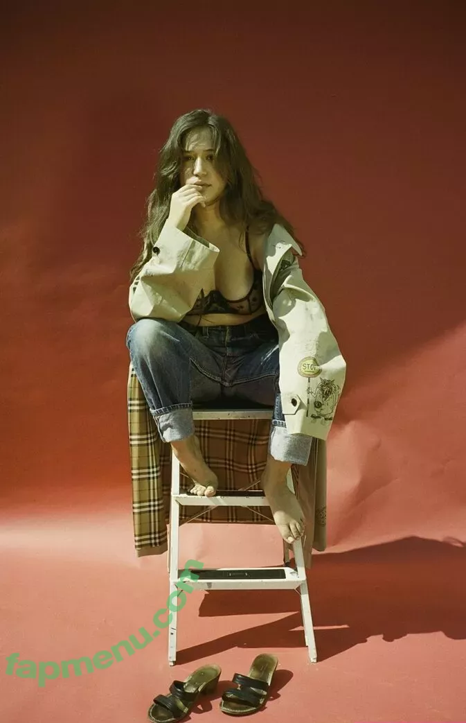 Gideon Adlon nude photo #0035 (gideonadlon)