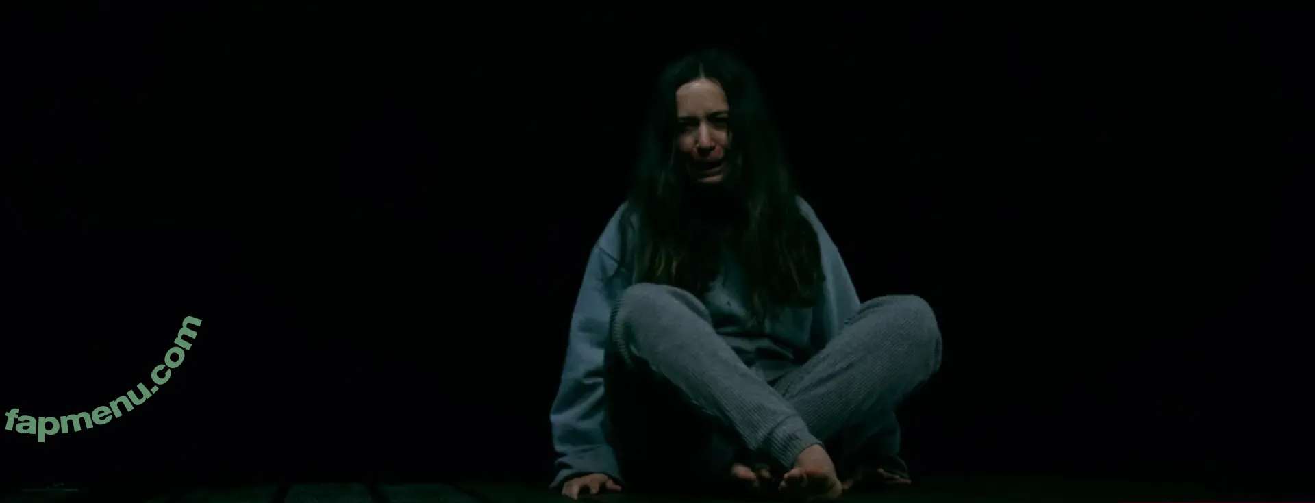 Gideon Adlon nude photo #0114 (gideonadlon)