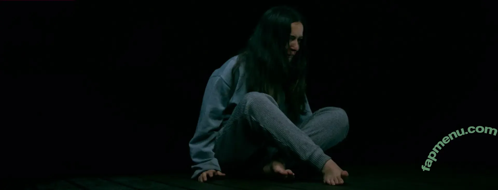 Gideon Adlon nude photo #0115 (gideonadlon)