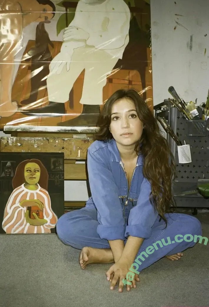 Gideon Adlon nude photo #0117 (gideonadlon)