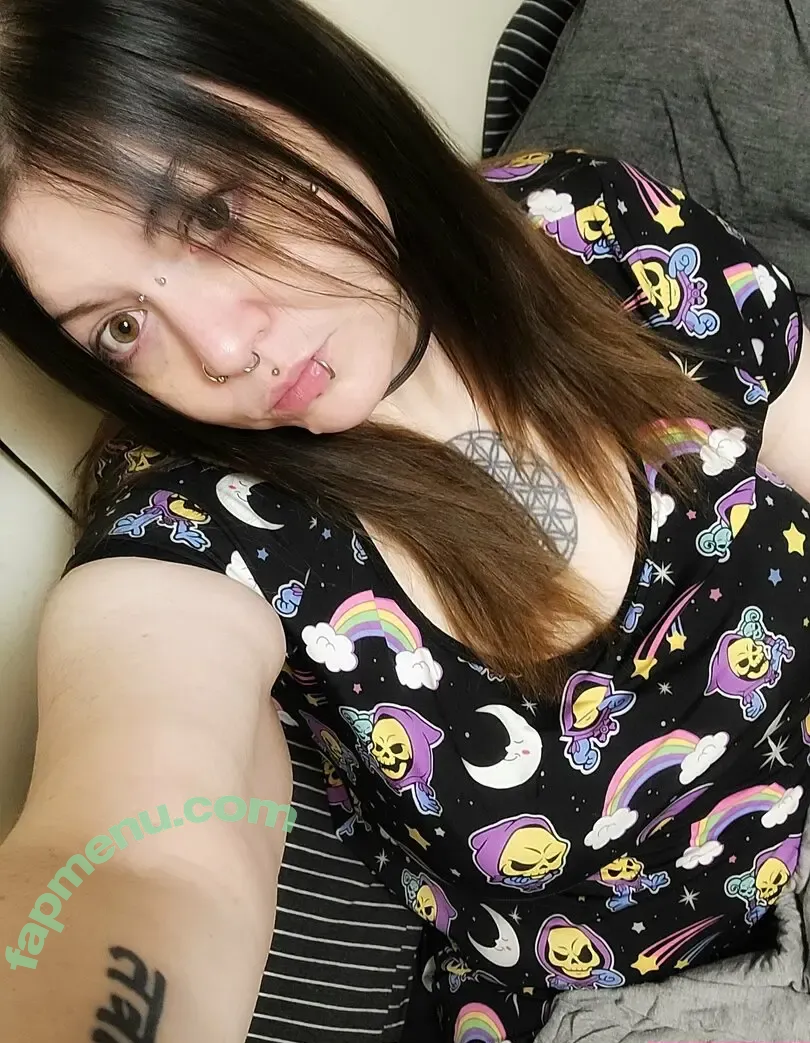 gidgie nude photo #0017 (gidgiebass)
