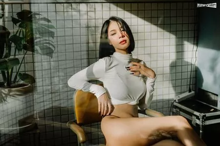 Giekao / giekao.s nude photo #0004