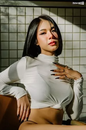 Giekao / giekao.s nude photo #0005