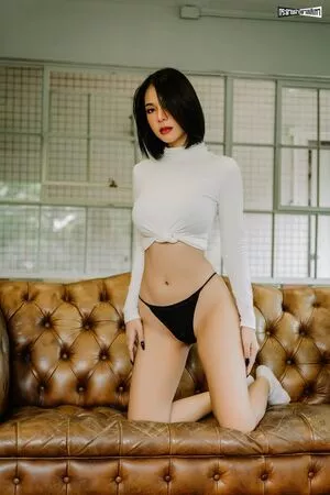 Giekao / giekao.s nude photo #0008