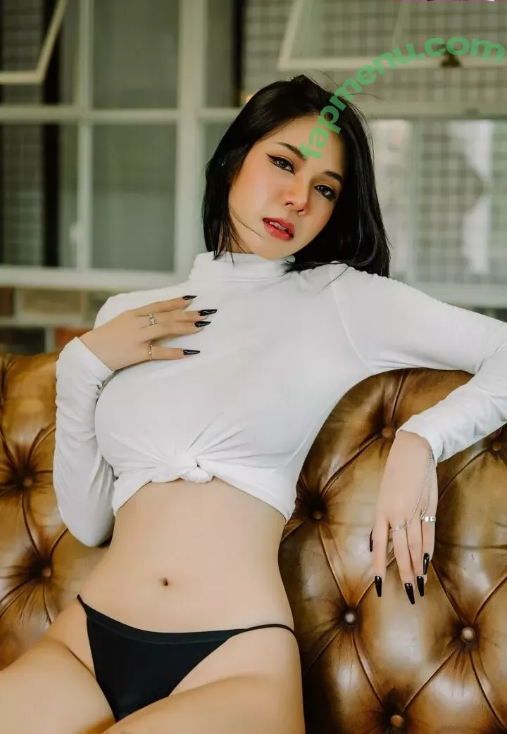 Giekao nude photo #0002 (giekao.s)